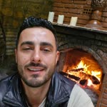 Arif