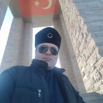 Abdullah