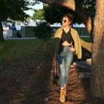 Emine