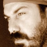 Murat