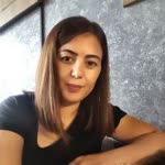 Canan
