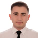 Zülfikar