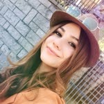 Aylin