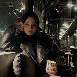 Neslihan