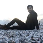 Yasin