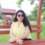 Beyza