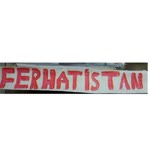 Ferhat
