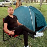 Mahir
