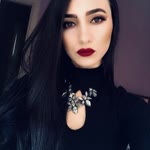Damla