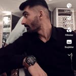 Haci