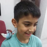 Recai