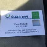 Ömer
