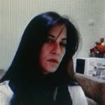 Aysel