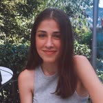 Dilan