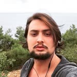 Onurcan