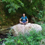 Baran