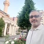 Erhan