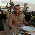 Murat