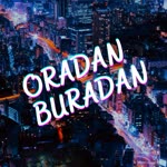 Yücel