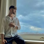 Serdar