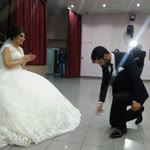 Emrah