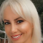 Bahar
