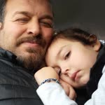 Cem