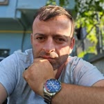 Profil fotoğrafı