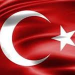 Hasan