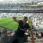 Akar