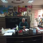 Tc Erdal