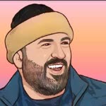 Erdal