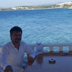 Eşref