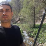 İbrahim