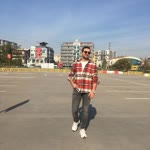 Ulaş