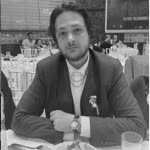 Yiğit