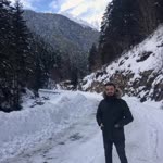 Sebahattin