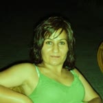 Gülten