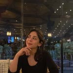 Hatice