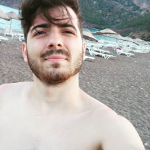 Erdem