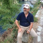Ramazan