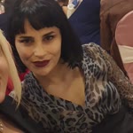 Deniz