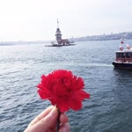 Esen