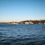 Haşim
