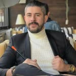 Profil fotoğrafı