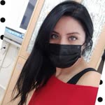 Cansu