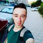 Ahmet