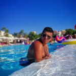 Cem