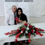Şenol