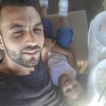 İlke